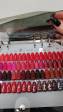NUOVA manicure