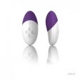 Vibratore clitorideo