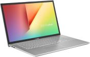 NUOVO PC PER LA TUA REGINA!