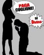 La mungitura per Sergio il COGLIONE!